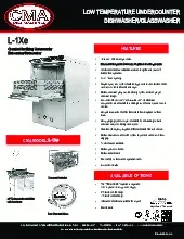 cma-dishmachines-l-1xe-w-heater-glasswasher-specsheet-250716p3whvc.pdf