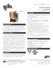 star-sct4000e-toaster-contact-grill-conveyor-type-specsheet-250716mmkysf.pdf