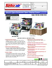 turbo-air-tom-36l-uf-w-b-2si-n-open-display-case-specsheet-250716mxfhsh.pdf