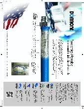 dormont-manufacturing-1675kit36-gas-connector-hose-kit-specsheet-250716kj7u4p.pdf