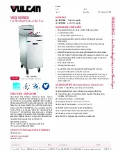 vulcan-1veg35m-fryer-gas-floor-model-full-pot-specsheet-250716zu1f4s.pdf
