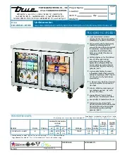 true-manufacturing-tuc-48g-hc-fgd01-refrigerator-undercounter-reach-in-spec-250716p8345o.pdf