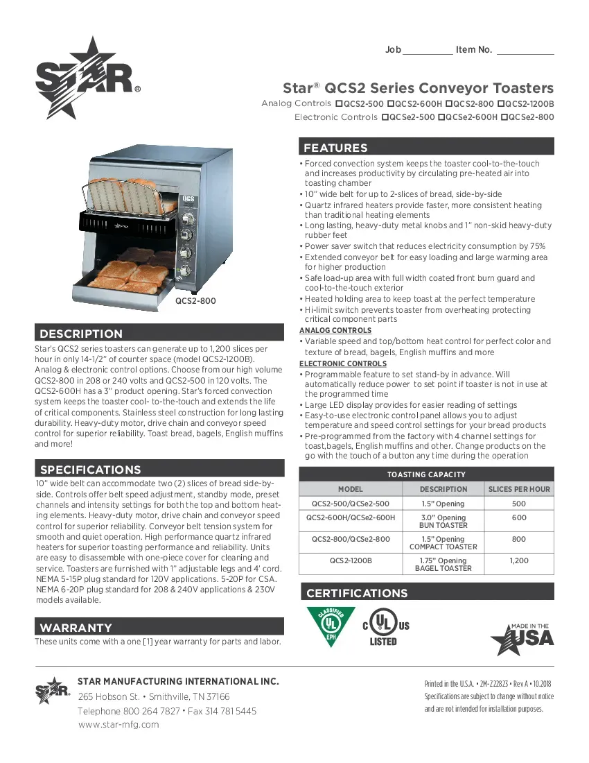 star-qcs3-1300-conveyor-toaster-specsheet-260503evgw0u.pdf