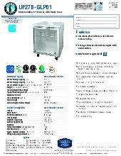 hoshizaki-uf27b-glp01-freezer-undercounter-reach-in-specsheet-250716hzmqi3.pdf