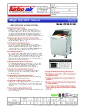turbo-air-pst-28-12-n-sl-prep-tables-specsheet-250716p6y8a7.pdf