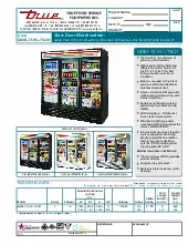 true-manufacturing-gdm-72-hc-tsl01-refrigerator-merchandiser-specsheet-250716xn1xf9.pdf