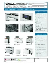 true-manufacturing-twt-93d-6-hc-spec3-refrigerated-counter-work-top-specshe-250716euubhr.pdf