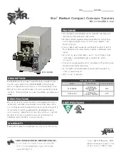 star-rcs2-600bn-toaster-conveyor-type-specsheet-250716v51ona.pdf