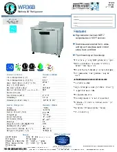 hoshizaki-wr36b-refrigerated-counter-work-top-specsheet-250716fmrd6n.pdf