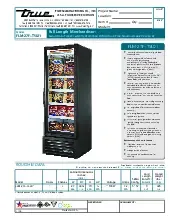 true-manufacturing-flm-27f-tsl01-freezer-merchandiser-specsheet-250716wj6kjm.pdf