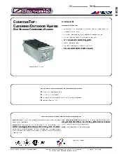 southbend-hdo-12-316l-hotplate-countertop-gas-specsheet-250716v0ltqg.pdf