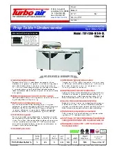 turbo-air-tst-72sd-10s-n-cl-refrigerated-counter-sandwich-salad-unit-specsh-2507165yqbyn.pdf