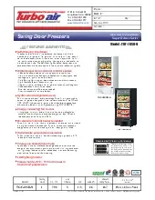 turbo-air-tgf-10sd-n-freezer-merchandiser-specsheet-250716w2jlyp.pdf