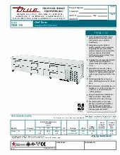 true-manufacturing-trcb-110-hc-equipment-stand-refrigerated-base-specsheet-2507161r8rjf.pdf
