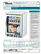 true-manufacturing-tuc-24g-hc-fgd01-refrigerator-undercounter-reach-in-spec-250716h71jqq.pdf