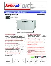 turbo-air-pur-60-n-refrigerator-undercounter-reach-in-specsheet-250716goydot.pdf