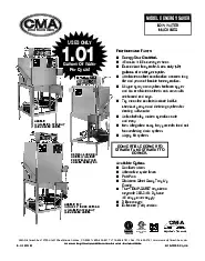 cma-dishmachines-e-c-ext-dishwasher-door-type-specsheet-250716ueq711.pdf