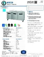 hoshizaki-wr72b-refrigerated-counter-work-top-specsheet-2507165xsyc3.pdf