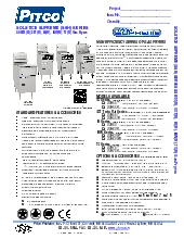 pitco-frialator-ssh55s-sstc-fryer-gas-floor-model-full-pot-specsheet-250716y20ad4.pdf
