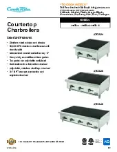 atosa-usa-atcb-48-charbroiler-gas-countertop-specsheet-250716ecmw5b.pdf
