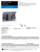 bunn-07400-0005-coffee-brewer-for-decanters-specsheet-250716ohxx8c.pdf
