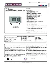 southbend-tves-10sc-convection-oven-electric-specsheet-2507163c58kg.pdf