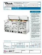 true-manufacturing-tfp-72-30m-d-6-hc-refrigerated-counter-mega-top-sandwich-250716in02gu.pdf