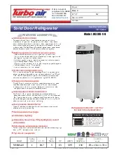turbo-air-m3r19-1-n6-refrigerator-reach-in-specsheet-250716ktisy8.pdf