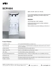 summit-appliance-scr1006-refrigerator-merchandiser-specsheet-250716str0rv.pdf