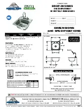 advance-tabco-di-1-1515-sink-drop-in-specsheet-250716k2xtwy.pdf