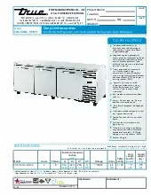 true-manufacturing-tuc-93-hc-spec3-refrigerator-undercounter-reach-in-specs-250716ur4jbh.pdf