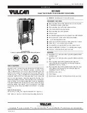 vulcan-eco2d-convection-oven-electric-specsheet-250716ny7hfl.pdf