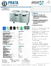 hoshizaki-pr67a-refrigerated-counter-pizza-prep-table-specsheet-250716vu7907.pdf