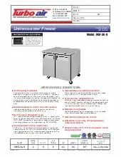 turbo-air-muf-36-n-freezer-undercounter-reach-in-specsheet-250716qwcd4x.pdf