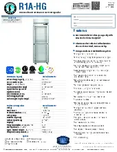 hoshizaki-r1a-hg-refrigerator-reach-in-specsheet-250716sxm99u.pdf