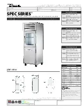 true-manufacturing-stg1r-1hg-1hs-hc-refrigerator-reach-in-specsheet-250716anv3i4.pdf