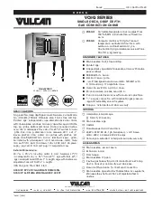 vulcan-vc6gd-convection-oven-gas-specsheet-250716zbaj4p.pdf