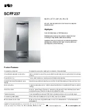 summit-appliance-scff237-freezer-reach-in-specsheet-250716gb4pva.pdf