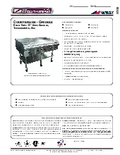southbend-hdg-60-30-griddle-gas-countertop-specsheet-250716b3fc31.pdf