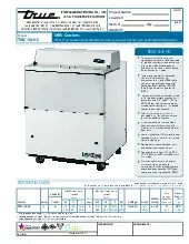 true-manufacturing-tmc-34-hc-milk-cooler-station-specsheet-2507168px6vw.pdf