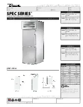 true-manufacturing-str1rri-1s-hc-refrigerator-roll-in-specsheet-250716j5ygwb.pdf