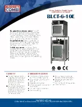blodgett-blct-6-10e-combi-oven-specsheet-250716ej629q.pdf