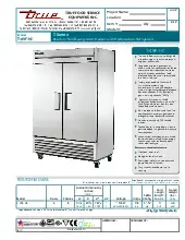 true-manufacturing-t-49f-hc-freezer-reach-in-specsheet-2507163zm5ai.pdf