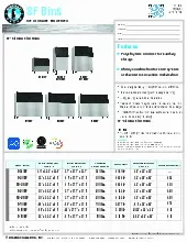 hoshizaki-b-250sf-ice-bin-for-ice-machines-specsheet-250716bucpmu.pdf