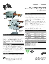 star-9g-210hx-v01-conveyor-oven-specsheet-251116cp0riv.pdf
