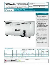 true-manufacturing-tuc-60-32d-2-hc-refrigerator-undercounter-reach-in-specs-250716ktax1x.pdf