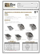 john-boos-pb-disink101410-sink-drop-in-specsheet-250716a36h5b.pdf