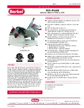berkel-x13-plus-food-slicer-electric-specsheet-250716m6d3u0.pdf
