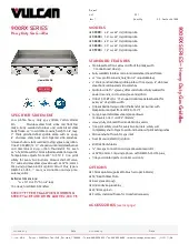 vulcan-948rx-griddle-gas-countertop-specsheet-2508249935b2.pdf