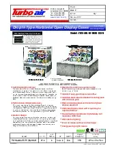 turbo-air-tom-48l-uf-w-b-3si-n-open-display-case-specsheet-2507162cbbzs.pdf